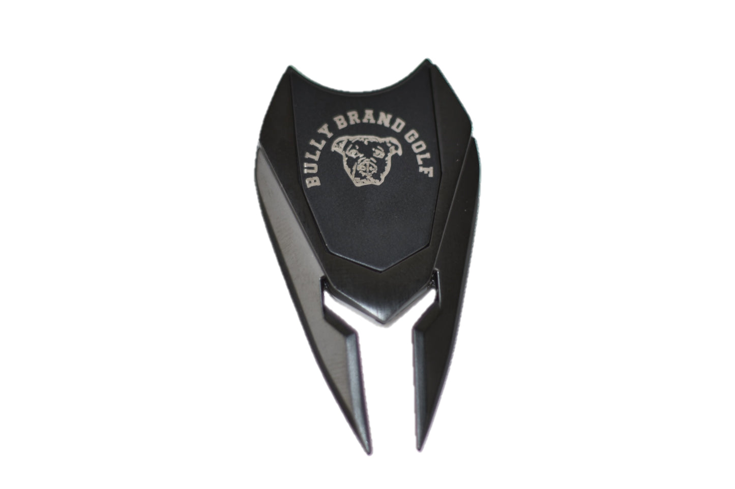 Multi-Function Divot Tool - Midnight
